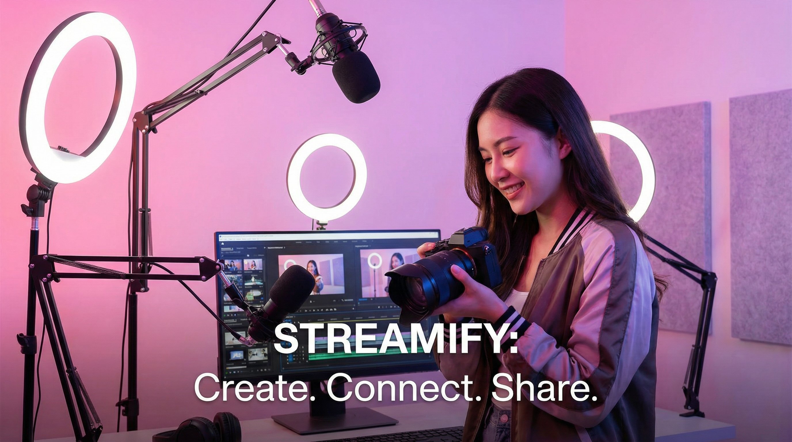 日本三级视频平台