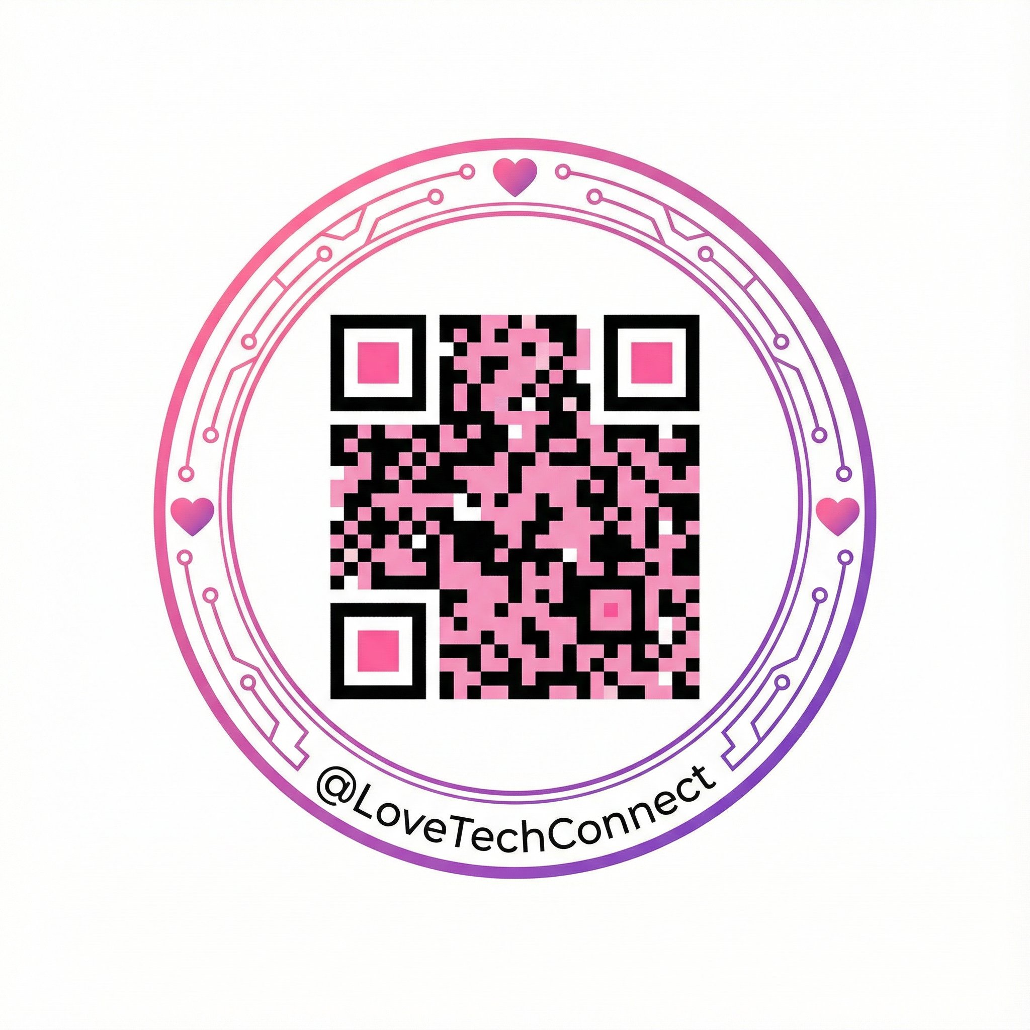 日本三级公众号