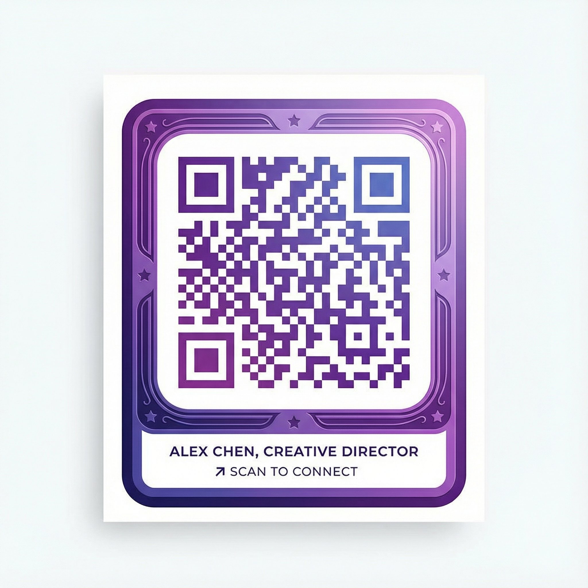 日本三级商务合作