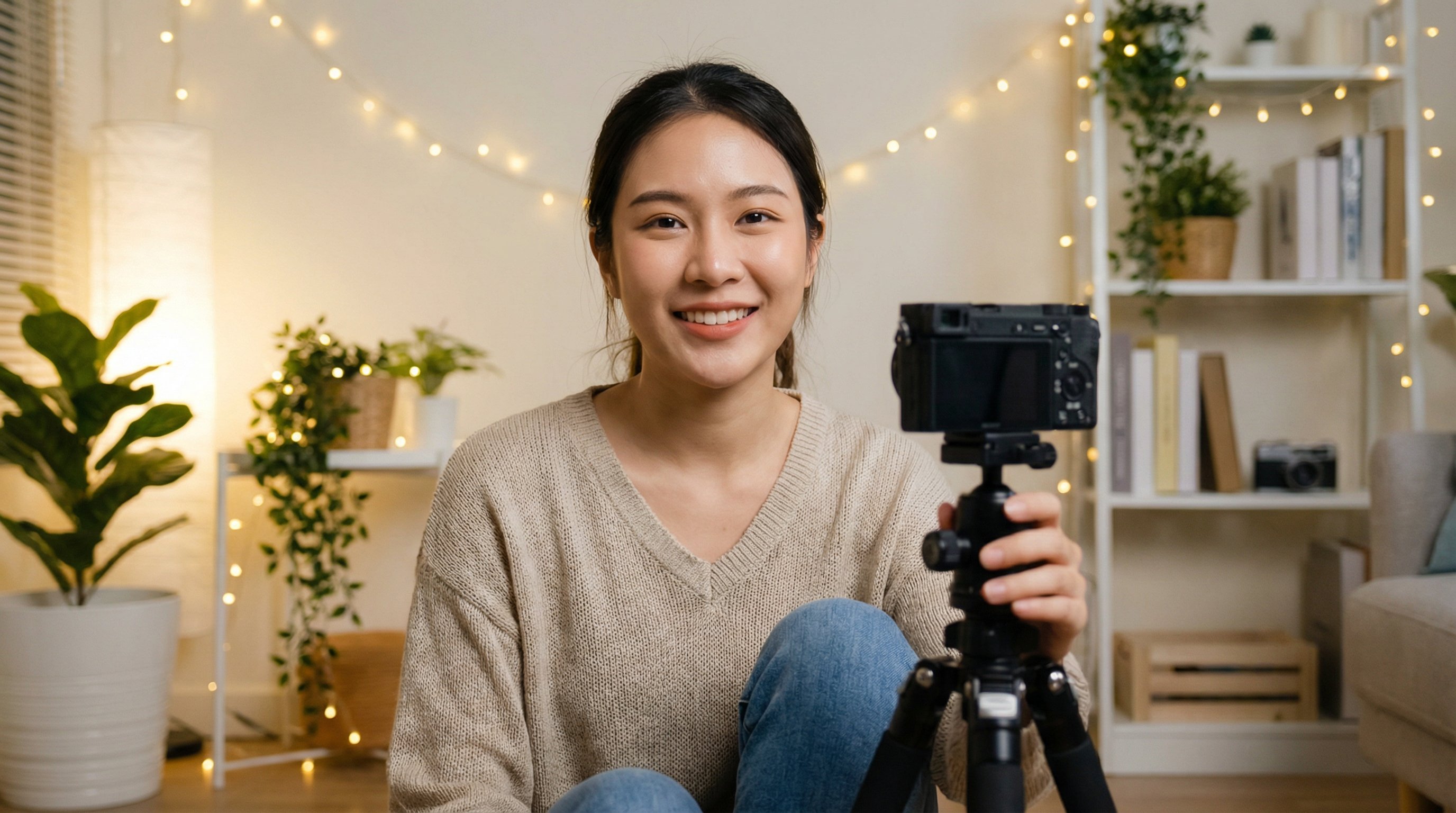 日本三级生活视频