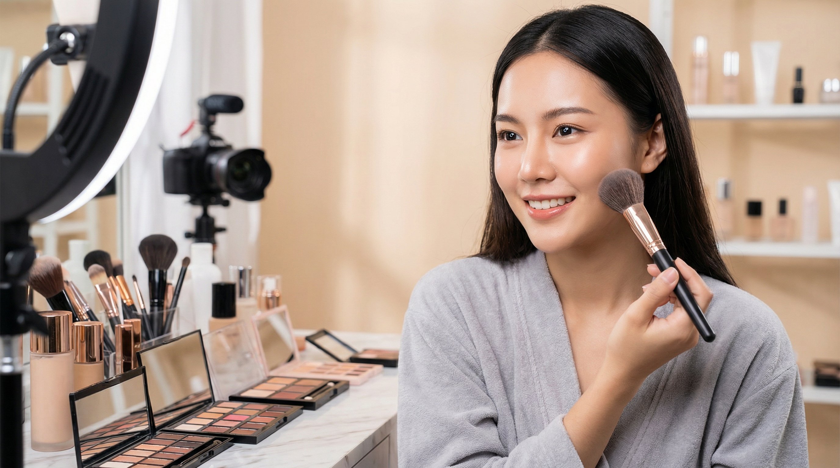 日本三级美妆视频