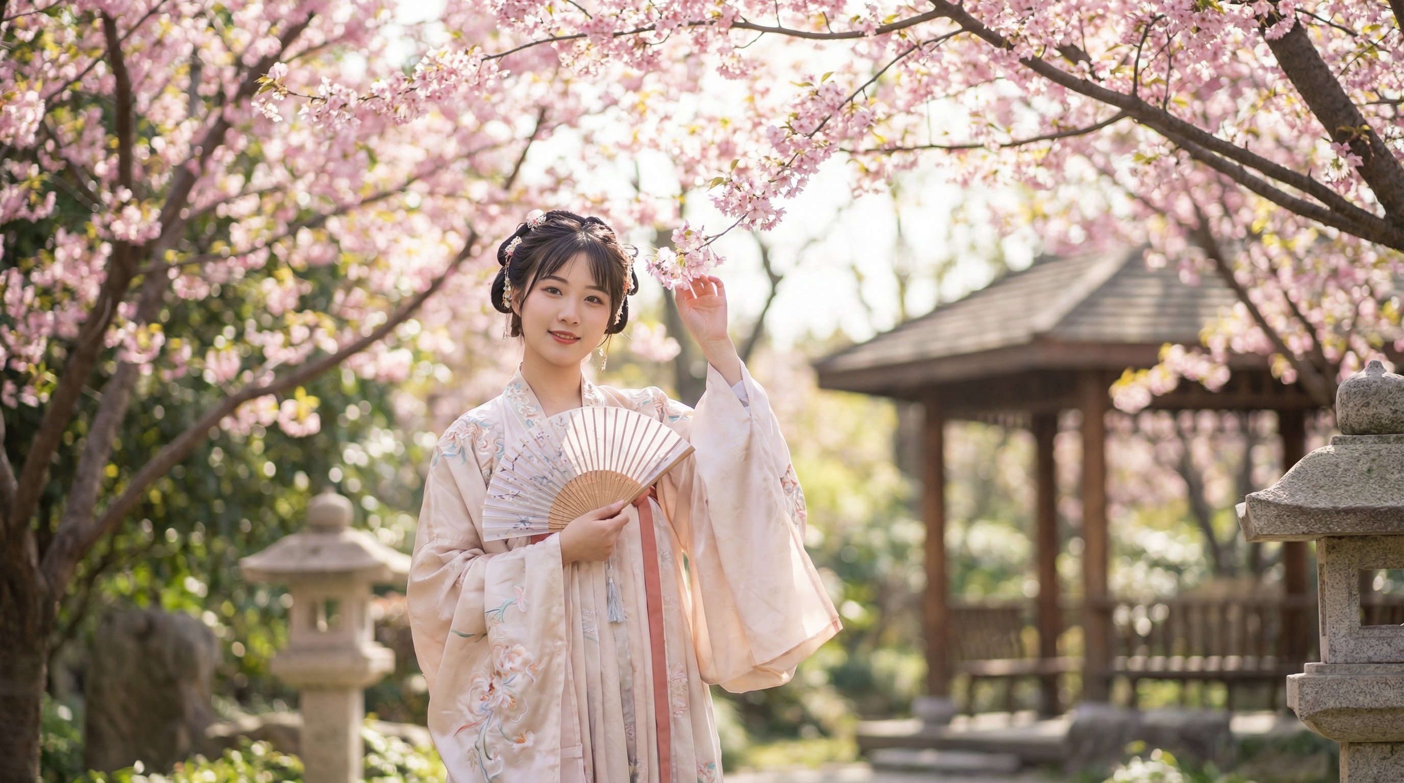 日本三级古风视频